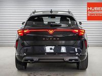 Neu Cupra Formentor 150 PS (110 kW) 2026 Andere SUV