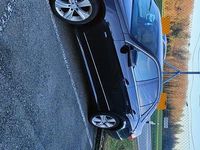 Gebraucht Mercedes E350 234 PS (172 kW) 2009 Schwarz Limousine