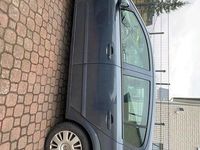 Gebraucht Opel Astra 101 PS (74 kW) 2008 Grau Kleinwagen