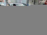 Second-hand Mini Cooper S 192 CP (141 kW) 2019 Negru Hatchback