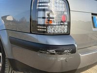 Gebraucht VW Passat 131 PS (96 kW) 2002 Kombi