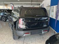 Neu Baic BJ30 280 PS (205 kW) 2026 Schwarz SUV