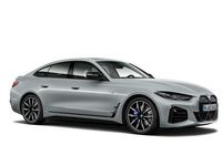 Gebraucht BMW i4 Shadowline 250 kW (340 PS) 2025 Limousine