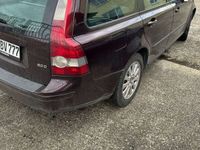 gebraucht Volvo V50 2.0D DPF Momentum