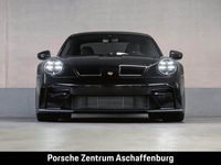 Gebraucht Porsche 911 510 PS (375 kW) 2026 Rot