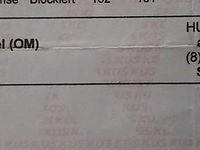 Gebraucht Ford Focus 125 PS (91 kW) 2014 Braun Kombi