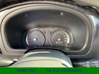 Gebraucht Suzuki Jimny Ranger 86 PS (63 kW) 2010 Grau SUV