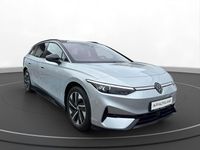 Gebraucht VW ID.7 Pro 210 kW (286 PS) 2024 Scale silver Kombi