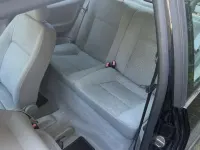 Gebraucht VW Lupo 60 PS (44 kW) 2004 Kleinwagen