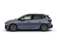 gebraucht BMW 218 Active Tourer d