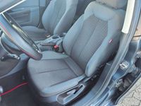 gebraucht Seat Leon Comfort Limited/ Klima/AHK/ SHZ/ TEMPO/ PDC