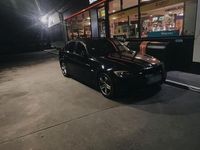 Gebraucht BMW 318 122 PS (89 kW) 2025 Andere farben Limousine