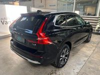 Gebraucht Volvo XC60 Core 398 PS (292 kW) 2024 Schwarz SUV