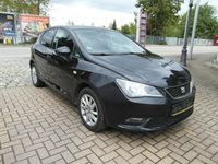 gebraucht Seat Ibiza 1.2 *HU 1/25*Klima*