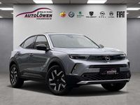 Gebraucht Opel Mokka-e Elegance 100 kW (136 PS) 2024 Grau SUV