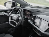 gebraucht Audi Q4 Sportback e-tron e-tron 50 quattro - MATRIX - SONOS