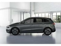 Gebraucht Mercedes E250 Progressive 163 PS (119 kW) 2024 Metalliclack mountaingrau Kombi