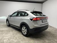 gebraucht VW Taigo 1.0 TSI Life Klima Navi Einparkhilfe Gebrauchtwagen