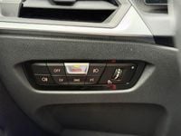 Gebraucht BMW i4 250 kW (340 PS) 2023 Limousine