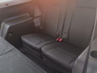 Gebraucht Chevrolet Captiva LT 184 PS (135 kW) 2012 Weiß SUV