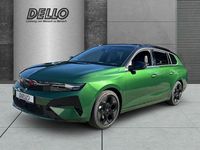 Neu Opel Astra Ultimate 145 PS (106 kW) 2026 Kombi