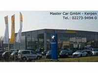 Gebraucht Dacia Sandero Essentiel 91 PS (66 kW) 2018 Weiß Kleinwagen