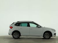 gebraucht Skoda Kamiq Tour 1.0 TSI