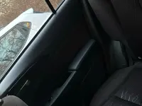 Brugt Mitsubishi Eclipse Cross 164 HK (120 kW) 2019 Rød SUV