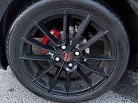 Gebraucht Ligier JS50 15 PS (11 kW) 2024 Schwarz Kleinwagen