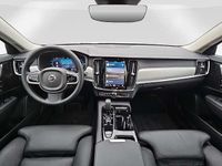 Gebraucht Volvo V90 Plus 398 PS (292 kW) 2024 Grau Kombi