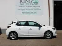 Gebraucht Opel Corsa Elegance 75 PS (55 kW) 2022 Andere Kleinwagen