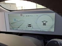 Gebraucht Hyundai Ioniq 5 Techniq 239 kW (325 PS) 2023 Weiß SUV