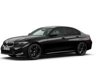 Gebraucht BMW 330 Efficient Dynamics 245 PS (180 kW) 2026 Limousine