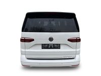Neu VW Multivan Life 204 PS (150 kW) 2025 Van