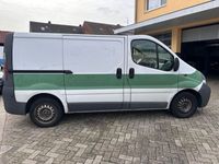 Bild 2