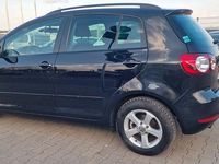 Gebraucht VW Golf VII 122 PS (89 kW) 2013 Schwarz Limousine