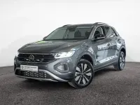 Usata VW T-Roc Goal 150 CV (110 kW) 2026 SUV