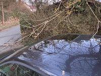 Gebraucht Audi A3 150 PS (110 kW) 2003 Grau Kleinwagen