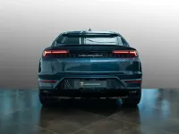 Gebraucht Lamborghini Urus 799 PS (587 kW) 2025 Grigio keres SUV