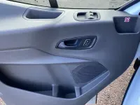 Używany Ford Transit Trend 131 KM (96 kW) 2023 Biały Van