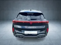 Gebraucht Cupra Terramar VZ3 265 PS (194 kW) 2026 Schwarz SUV