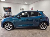 Gebraucht Ora 03 125 kW (171 PS) 2023 Grün Kleinwagen
