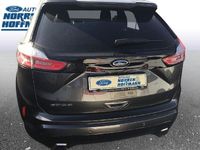 gebraucht Ford Edge ST-Line 4x4