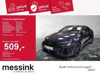 Gebraucht Audi RS3 Ambiente 400 PS (294 kW) 2023 Individuallackierungen audi exclusive Limousine