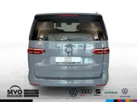 Gebraucht VW Multivan Life 150 PS (110 kW) 2023 Van / Kleinbus