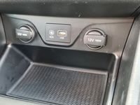 gebraucht Hyundai Tucson 1.6 Turbo 4WD DCT Premium