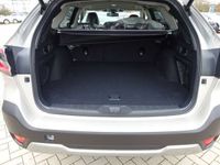 gebraucht Subaru Outback 2.5i Lineartronic Platinum 2024 Modell