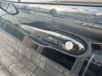 Gebraucht Jeep Cherokee 200 PS (147 kW) 2021 Schwarz SUV