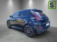 Gebraucht Alpine A290 160 kW (218 PS) 2025 Schwarz Kleinwagen