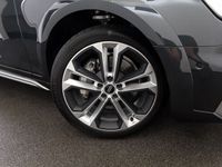 gebraucht Audi A4 Allroad quattro 45 TFSI S tronic